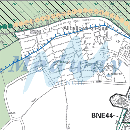 Map proposals_1737