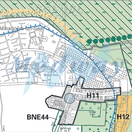 Map proposals_1738