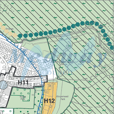 Map proposals_1739