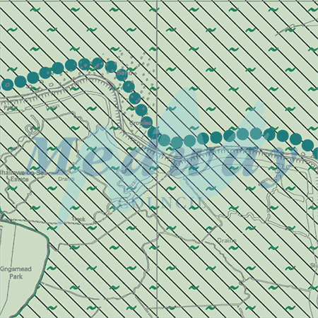 Map proposals_1740