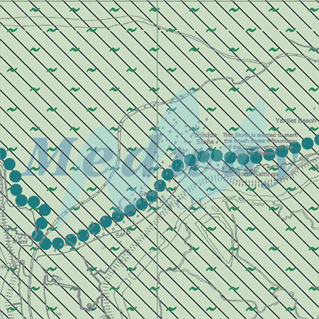 Map proposals_1742