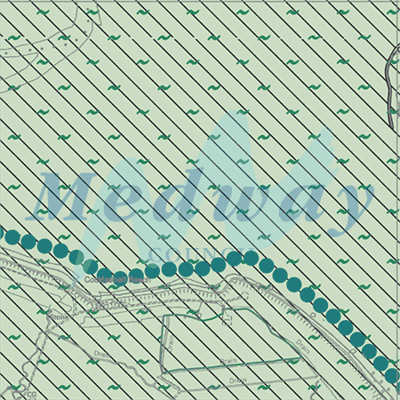 Map proposals_1745