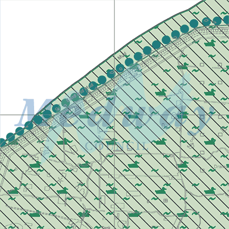 Map proposals_1764