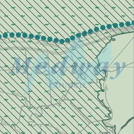 Map proposals_1771