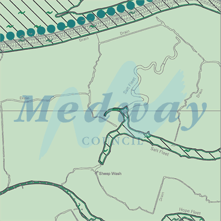 Map proposals_1773