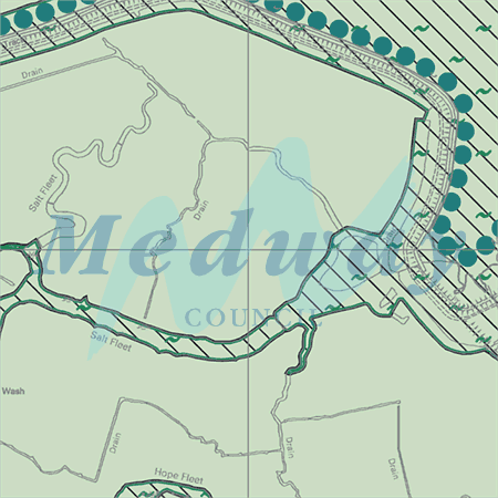 Map proposals_1774