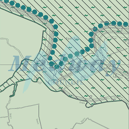 Map proposals_1775