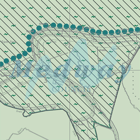 Map proposals_1776