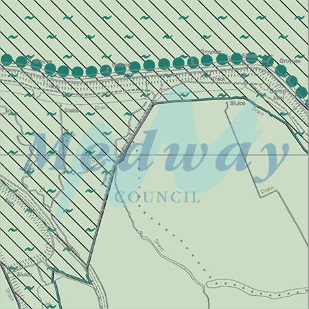 Map proposals_1777