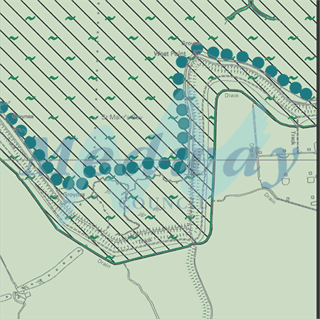 Map proposals_1779