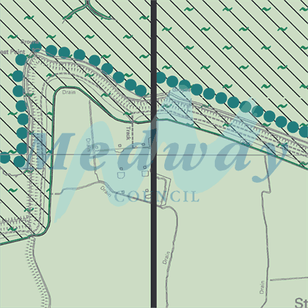 Map proposals_1780