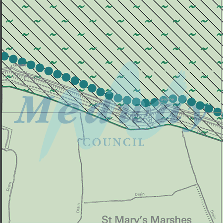 Map proposals_1781