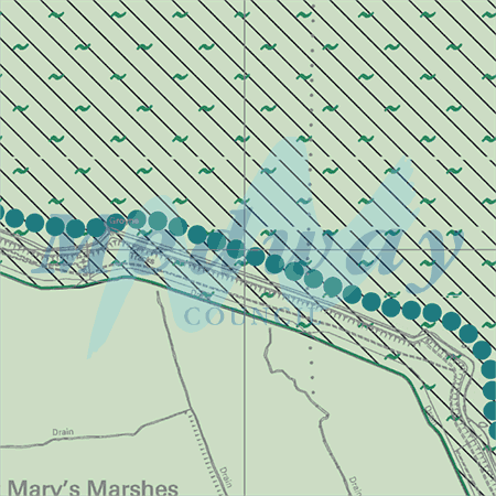 Map proposals_1782