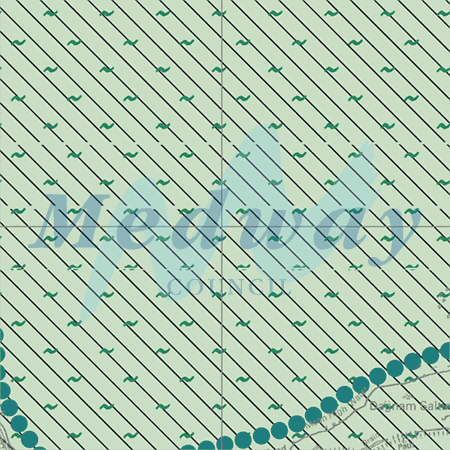 Map proposals_1784