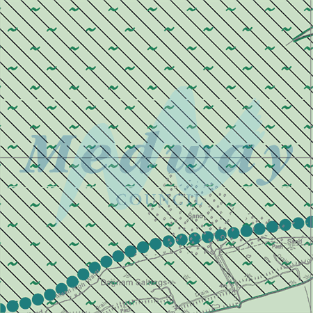 Map proposals_1785