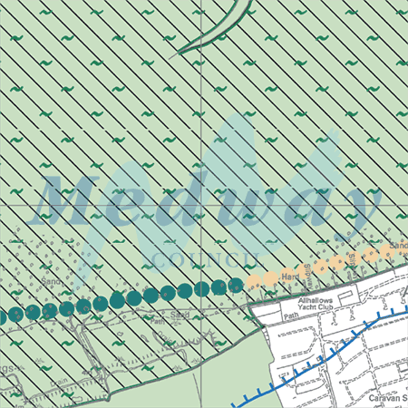 Map proposals_1786