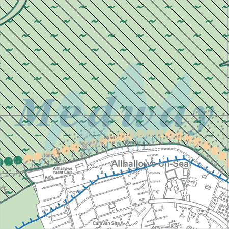 Map proposals_1787