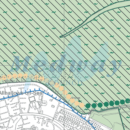 Map proposals_1788