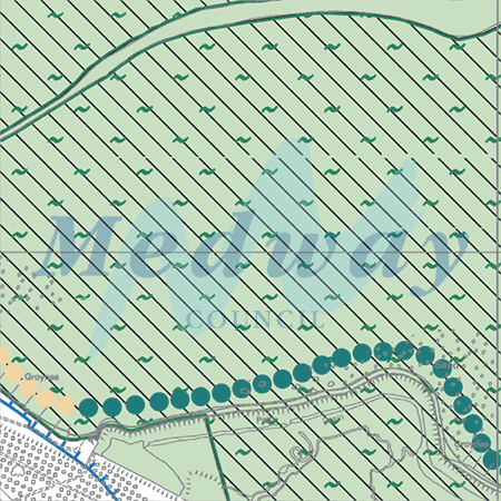 Map proposals_1789