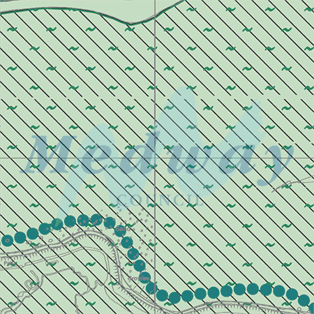 Map proposals_1790