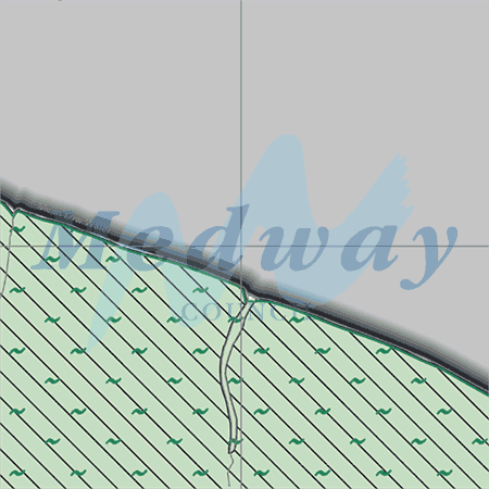 Map proposals_1798