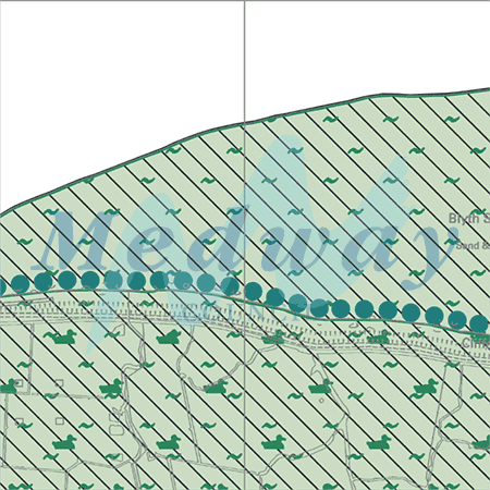 Map proposals_1816