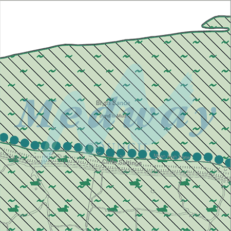 Map proposals_1817