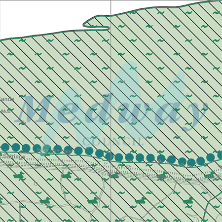 Map proposals_1818