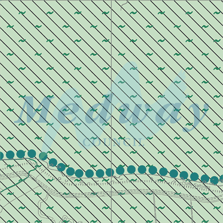 Map proposals_1820