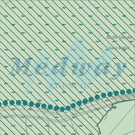 Map proposals_1821