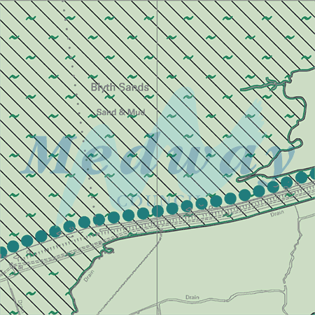 Map proposals_1822