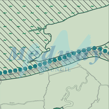 Map proposals_1823