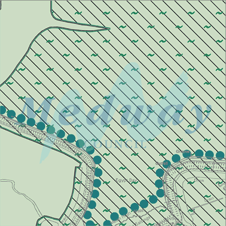 Map proposals_1825