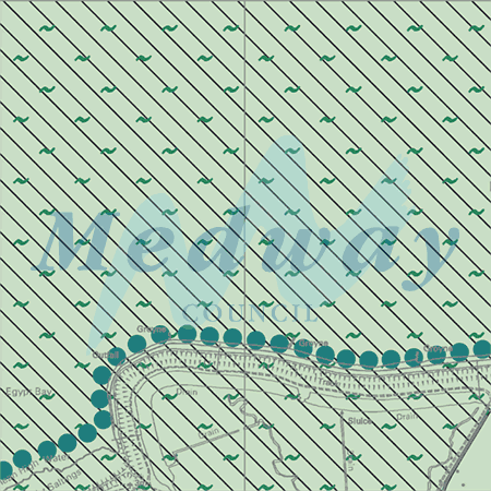 Map proposals_1826