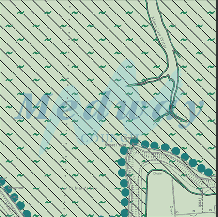 Map proposals_1829