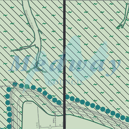 Map proposals_1830