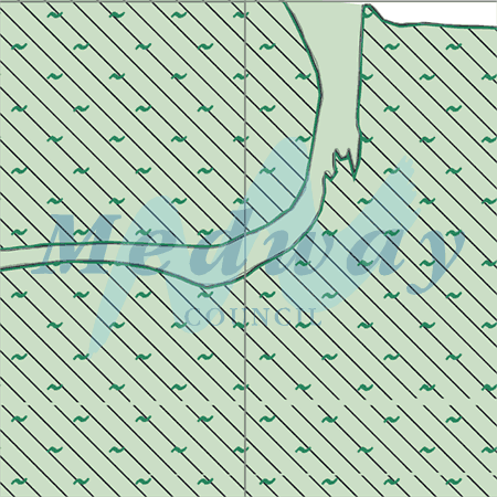 Map proposals_1840