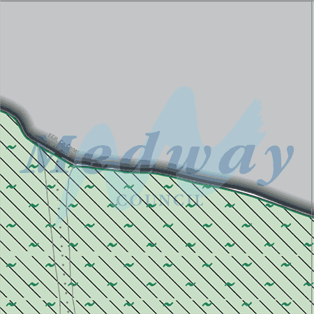 Map proposals_1845