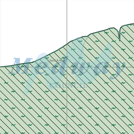 Map proposals_1870