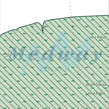 Map proposals_1871