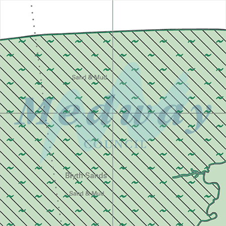 Map proposals_1872