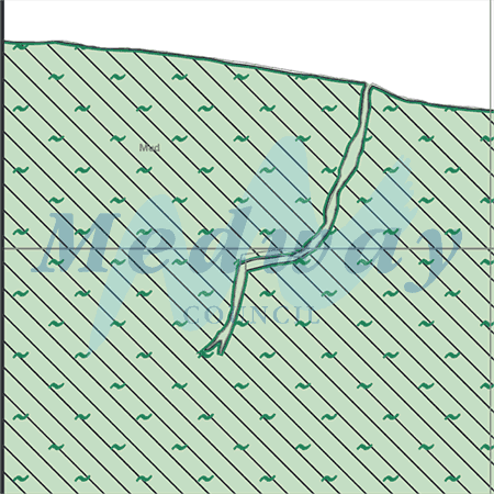 Map proposals_1881