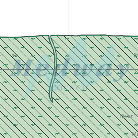 Map proposals_1884