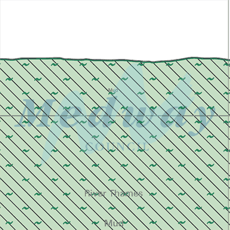 Map proposals_1885