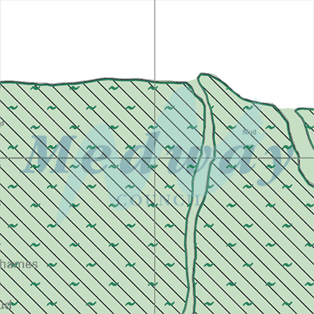 Map proposals_1886