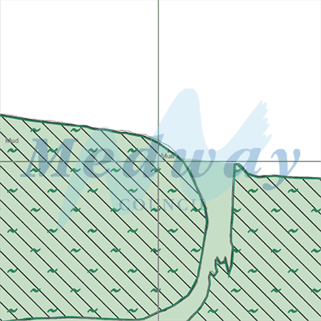 Map proposals_1890