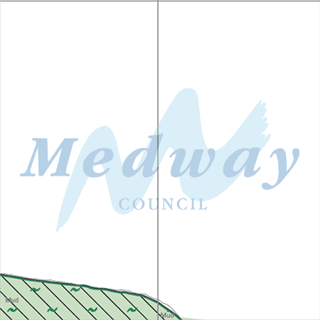 Map proposals_1940