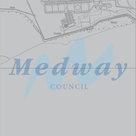 Map proposals_1963