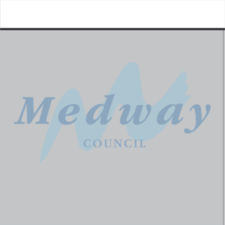 Map proposals_2045