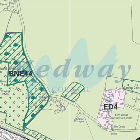 Map proposals_226